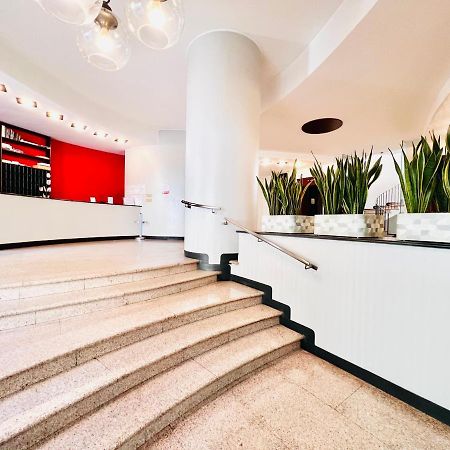 Duomo City Center - Petit Studio Milan Exterior photo